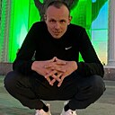 Знакомства: Алексей, 37 лет, Каменск-Уральский