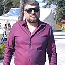 Знакомства: Николай, 45 лет, Киржач
