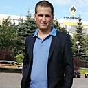 Знакомства: Александр, 35 лет, Тюмень