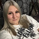 Знакомства: Елена, 34 года, Усолье-Сибирское