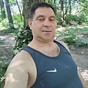 Знакомства: Олег, 50 лет, Курск