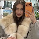Знакомства: Марина, 35 лет, Пенза