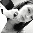 Знакомства: Елизавета, 18 лет, Волгодонск