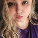 Знакомства: Анна, 34 года, Барнаул