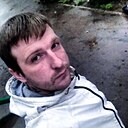 Знакомства: Александр, 36 лет, Дивногорск