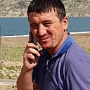 Знакомства: Elyor, 40 лет, Вяземский