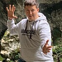 Знакомства: Андрей, 46 лет, Липецк