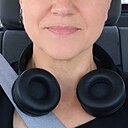 Знакомства: Оксана, 45 лет, Киев