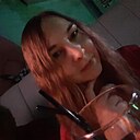 Знакомства: Анна, 38 лет, Уфа