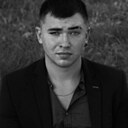 Знакомства: Артём, 26 лет, Усинск