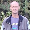 Знакомства: Сергей, 43 года, Карпинск