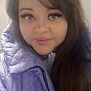 Знакомства: Алена, 37 лет, Екатеринбург