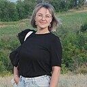 Знакомства: Юлия, 37 лет, Волгодонск
