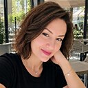Знакомства: Жанна, 45 лет, Ташкент