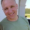 Знакомства: Maxxx, 42 года, Киров