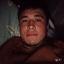 Знакомства: Alijon, 28 лет, Караганда