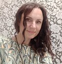 Знакомства: Ольга, 42 года, Лесной