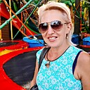 Знакомства: Людмила, 47 лет, Донецк