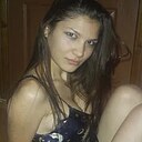 Знакомства: Тоня, 21 год, Москва