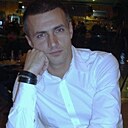 Знакомства: Александр, 42 года, Златоуст