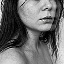 Знакомства: Алена, 27 лет, Фурманов