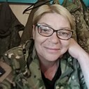 Знакомства: Евгения, 50 лет, Свердловск