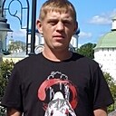 Знакомства: Алексей, 31 год, Сергиев Посад