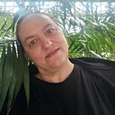 Знакомства: Юлианна, 51 год, Уссурийск