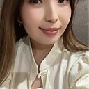 Знакомства: Расима, 25 лет, Алматы
