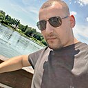 Знакомства: Farid, 34 года, Вроцлав