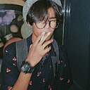 Знакомства: Ygzhokool, 26 лет, Туран