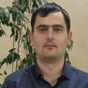 Знакомства: Пупсик, 35 лет, Тюмень
