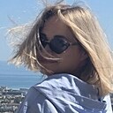Знакомства: Тасечка, 38 лет, Ванино