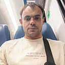 Знакомства: Михаил, 35 лет, Батайск