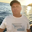 Знакомства: Сергей, 44 года, Севастополь
