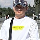 Знакомства: Тяма, 34 года, Грайворон