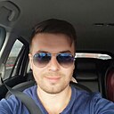 Знакомства: Vk, 37 лет, Набережные Челны