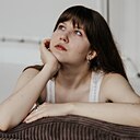 Знакомства: Дана, 24 года, Батуми