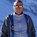 Знакомства: Линар, 54 года, Набережные Челны