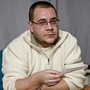 Знакомства: Александр, 39 лет, Караганда