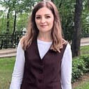 Знакомства: Наталья, 38 лет, Хабаровск