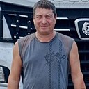 Знакомства: Сергей, 54 года, Киржач