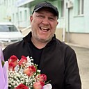 Знакомства: Халил, 46 лет, Симферополь