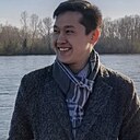 Знакомства: Амир, 28 лет, Усть-Каменогорск