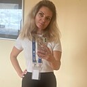 Знакомства: Марина, 43 года, Чехов