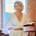 Знакомства: Любовь, 57 лет, Воронеж