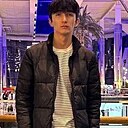 Знакомства: Алимка, 25 лет, Кокшетау