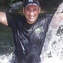 Знакомства: Sergey, 40 лет, Витебск