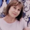 Знакомства: Светлана, 62 года, Новосибирск