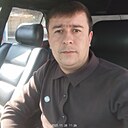 Знакомства: Акбар, 32 года, Курган-Тюбе